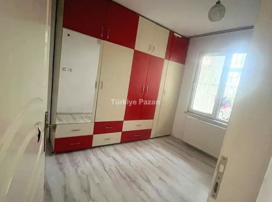 MERKEZDE 2+1 KİRALIK FIRSAT DAİRE