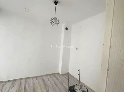 MERKEZDE 2+1 KİRALIK FIRSAT DAİRE