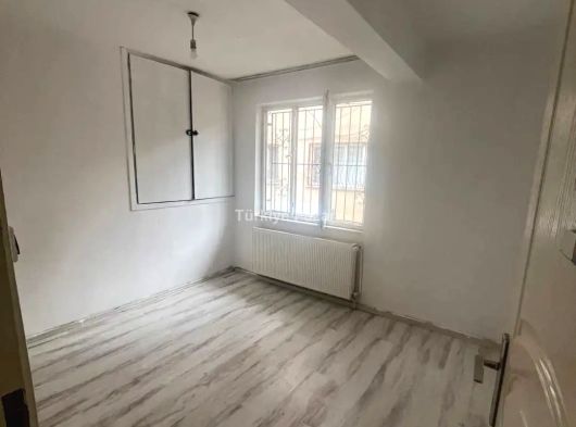 MERKEZDE 2+1 KİRALIK FIRSAT DAİRE