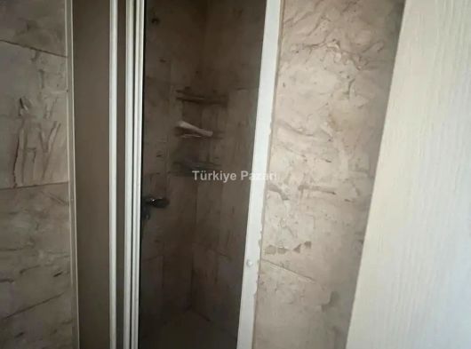 MERKEZDE 2+1 KİRALIK FIRSAT DAİRE