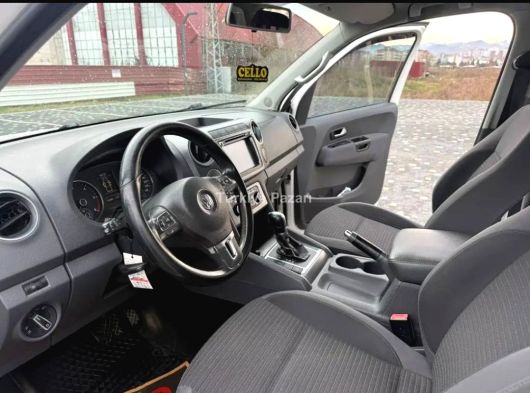 2014 MODEL 2.0 OTOMATİK 4X4 EN DOLUSU HİGELİNE FUL PAKET 218 BİN KM DE