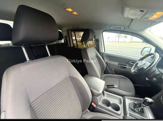 2014 MODEL 2.0 OTOMATİK 4X4 EN DOLUSU HİGELİNE FUL PAKET 218 BİN KM DE