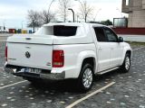 2014 MODEL 2.0 OTOMATİK 4X4 EN DOLUSU HİGELİNE FUL PAKET 218 BİN KM DE