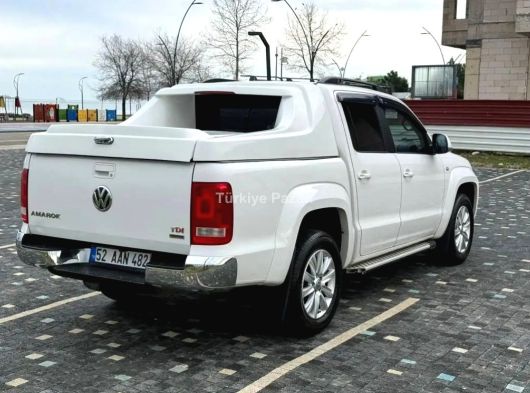 2014 MODEL 2.0 OTOMATİK 4X4 EN DOLUSU HİGELİNE FUL PAKET 218 BİN KM DE