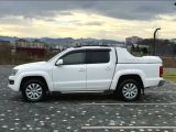 2014 MODEL 2.0 OTOMATİK 4X4 EN DOLUSU HİGELİNE FUL PAKET 218 BİN KM DE