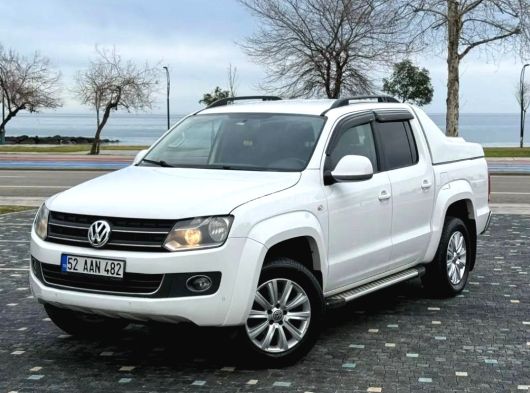 2014 MODEL 2.0 OTOMATİK 4X4 EN DOLUSU HİGELİNE FUL PAKET 218 BİN KM DE