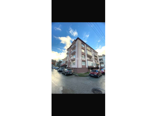 SAKARYA ADAPAZARI TIĞCILAR MAH EŞYALI KİRALIK DAİRE