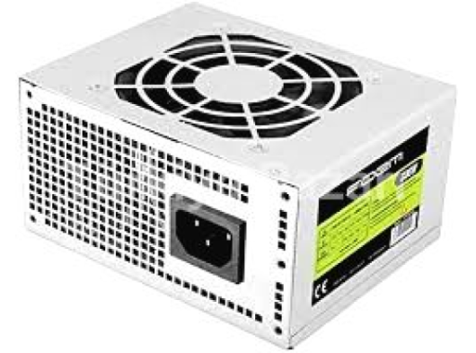 SATILIK GÜÇKAYNAĞI POWER SAT