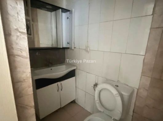 MERKEZDE 2+1 KİRALIK FIRSAT DAİRE