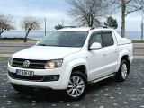 2014 MODEL 2.0 OTOMATİK 4X4 EN DOLUSU HİGELİNE FUL PAKET 218 BİN KM DE