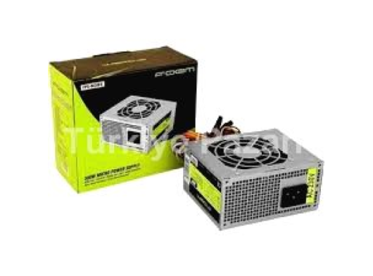 SATILIK GÜÇKAYNAĞI POWER SAT