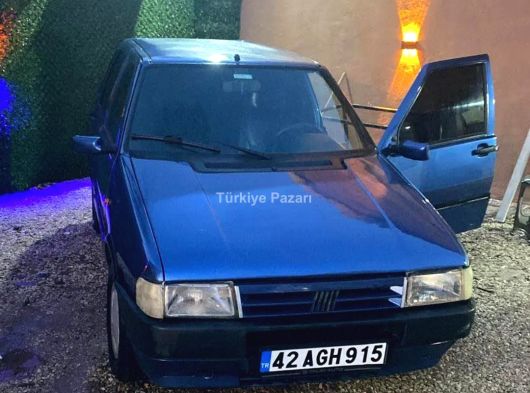 Masrafsız 2027 muayeneli