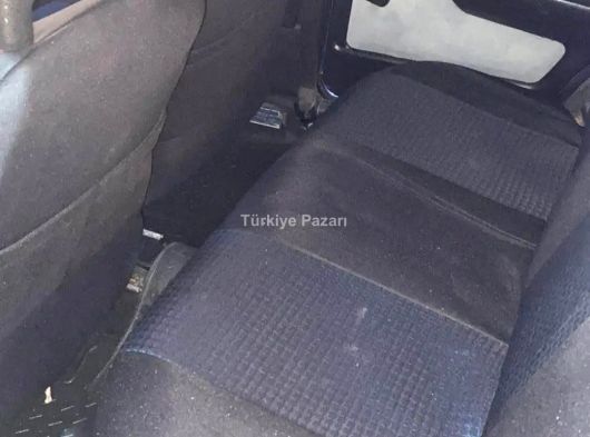 Masrafsız 2027 muayeneli