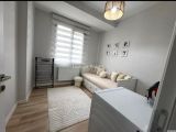ÇORLU RUMELİ MAHALESİ CADDE CEPHE 2+1 EBEVEYN BANYOLU DAİRE