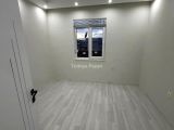 SATILIK 4+1 DUBLEX SIFIR MALLOF ANTALYANIN ARKASINDA HAVALİMANIN KARŞISINDA