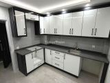 SATILIK 2+1 DAİRE KATDA KELEPİR DAİRE DÜDEN BAŞINDA GİRİŞ PARASINA KATDA DAİRE