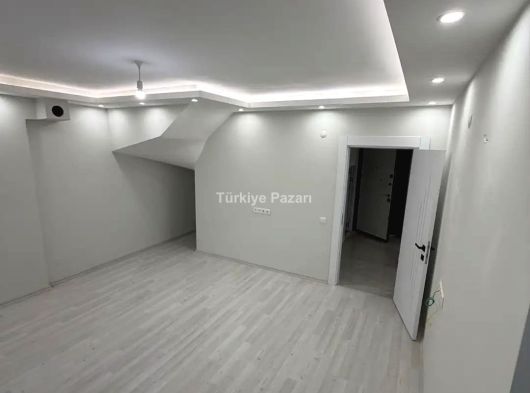 SATILIK 4+1 DUBLEX SIFIR MALLOF ANTALYANIN ARKASINDA HAVALİMANIN KARŞISINDA