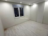 SATILIK 4+1 DUBLEX SIFIR MALLOF ANTALYANIN ARKASINDA HAVALİMANIN KARŞISINDA