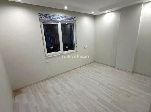 SATILIK 4+1 DUBLEX SIFIR MALLOF ANTALYANIN ARKASINDA HAVALİMANIN KARŞISINDA