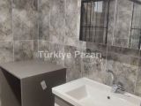 AKÇANDAN NUSRATİYE MAHALLESİNDE 1+1 SATILIK DAİRE
