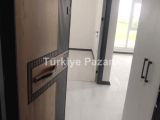 AKÇANDAN RUMELİ MAHALLESİNDE 1+1 SATILIK DAİRE