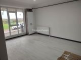 AKÇANDAN RUMELİ MAHALLESİNDE 1+1 SATILIK DAİRE