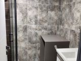 AKÇANDAN RUMELİ MAHALLESİNDE 1+1 SATILIK DAİRE