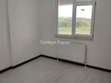 AKÇANDAN RUMELİ MAHALLESİNDE 1+1 SATILIK DAİRE