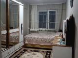 AKÇANDAN NUSRATİYE MAHALLESİNDE 1+1 SATILIK DAİRE