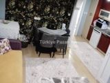 AKÇANDAN REŞADİYE MAHALLESİNDE 3+1 SATILIK DAİRE