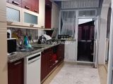 AKÇANDAN REŞADİYE MAHALLESİNDE 3+1 SATILIK DAİRE