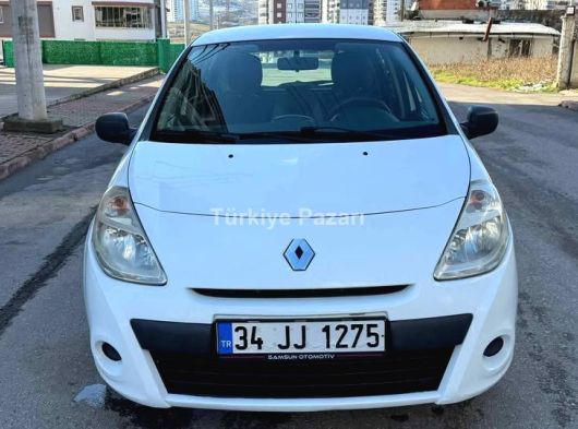 2017 OTOMATİK STEPWAY HATASIZ