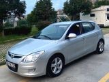 BU FİYATA YOK Hyundai İ30 2009 özel FB plaka