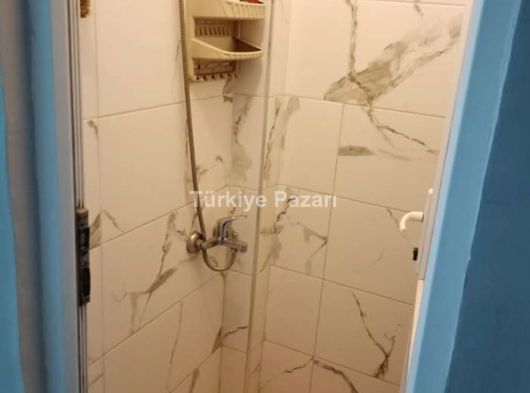 AKÇANDAN REŞADİYE MAHALLESİNDE 3+1 SATILIK DAİRE