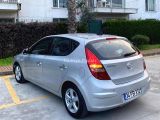 BU FİYATA YOK Hyundai İ30 2009 özel FB plaka