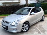 BU FİYATA YOK Hyundai İ30 2009 özel FB plaka