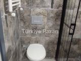 AKÇANDAN RUMELİ MAHALLESİNDE 1+1 SATILIK DAİRE