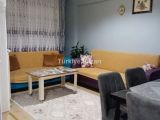 AKÇANDAN REŞADİYE MAHALLESİNDE 3+1 SATILIK DAİRE