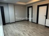 AKÇANDAN NUSRATİYE MAHALLESİNDE 1+1 SATILIK DAİRE