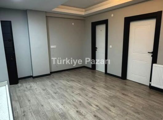 AKÇANDAN NUSRATİYE MAHALLESİNDE 1+1 SATILIK DAİRE