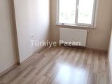 AKÇANDAN NUSRATİYE MAHALLESİNDE 1+1 SATILIK DAİRE