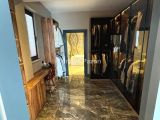AKÇANDAN ÇORLU SARILARDA 6+1 SATILIK LÜKS VİLLA
