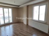 AKÇANDAN ÇOBANÇEŞME MAHALLESİNDE 2+1 SATILIK DAİRE