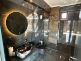 AKÇANDAN ÇORLU SARILARDA 6+1 SATILIK LÜKS VİLLA