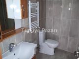 AKÇANDAN ÇOBANÇEŞME MAHALLESİNDE 2+1 SATILIK DAİRE