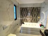 AKÇANDAN ÇORLU SARILARDA 6+1 SATILIK LÜKS VİLLA