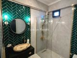 AKÇANDAN ÇORLU SARILARDA 6+1 SATILIK LÜKS VİLLA