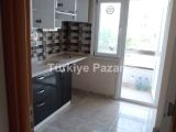 AKÇANDAN ÇOBANÇEŞME MAHALLESİNDE 2+1 SATILIK DAİRE