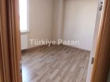 AKÇANDAN ÇOBANÇEŞME MAHALLESİNDE 2+1 SATILIK DAİRE