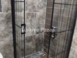 AKÇANDAN RUMELİ MAHALLESİNDE 1+1 SATILIK DAİRE